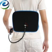 Zurück Air Cold Compression Weichteil-Verletzungen Medical Cooling Pads